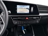 Kia Niro 1.6 GDi HEV 104kW (141CV) Drive