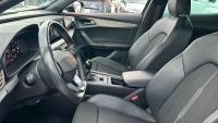 Cupra Formentor 2.0 TDI 110kW (150 CV)