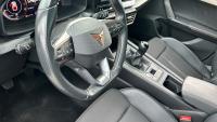Cupra Formentor 2.0 TDI 110kW (150 CV)