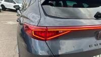Cupra Formentor 2.0 TDI 110kW (150 CV)