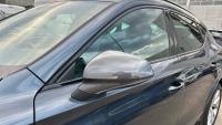 Cupra Formentor 2.0 TDI 110kW (150 CV)
