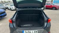 Cupra Formentor 2.0 TDI 110kW (150 CV)