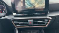 Cupra Formentor 2.0 TDI 110kW (150 CV)