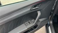 Cupra Formentor 2.0 TDI 110kW (150 CV)