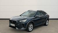 Cupra Formentor 2.0 TDI 110kW (150 CV)