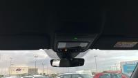Cupra Formentor 2.0 TDI 110kW (150 CV)