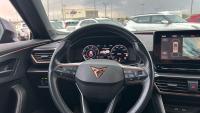 Cupra Formentor 2.0 TDI 110kW (150 CV)