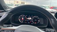 Cupra Formentor 2.0 TDI 110kW (150 CV)