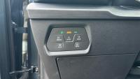Cupra Formentor 2.0 TDI 110kW (150 CV)