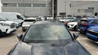 Cupra Formentor 2.0 TDI 110kW (150 CV)