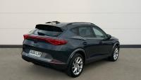Cupra Formentor 2.0 TDI 110kW (150 CV)