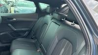 Cupra Formentor 2.0 TDI 110kW (150 CV)