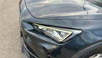 Cupra Formentor 2.0 TDI 110kW (150 CV)