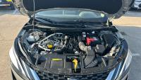 Nissan Qashqai DIG-T 116kW (158CV) mHEV Xtronic Acenta