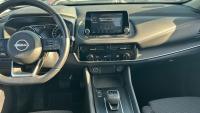 Nissan Qashqai DIG-T 116kW (158CV) mHEV Xtronic Acenta