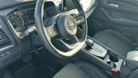 Nissan Qashqai DIG-T 116kW (158CV) mHEV Xtronic Acenta