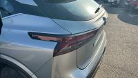 Nissan Qashqai DIG-T 116kW (158CV) mHEV Xtronic Acenta