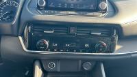 Nissan Qashqai DIG-T 116kW (158CV) mHEV Xtronic Acenta