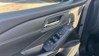 Nissan Qashqai DIG-T 116kW (158CV) mHEV Xtronic Acenta