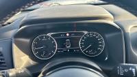 Nissan Qashqai DIG-T 116kW (158CV) mHEV Xtronic Acenta