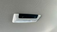 Nissan Qashqai DIG-T 116kW (158CV) mHEV Xtronic Acenta