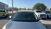 Nissan Qashqai DIG-T 116kW (158CV) mHEV Xtronic Acenta