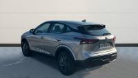 Nissan Qashqai DIG-T 116kW (158CV) mHEV Xtronic Acenta