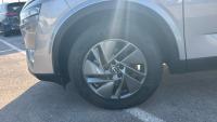 Nissan Qashqai DIG-T 116kW (158CV) mHEV Xtronic Acenta