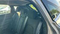 Nissan Qashqai DIG-T 116kW (158CV) mHEV Xtronic Acenta