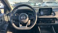 Nissan Qashqai DIG-T 116kW (158CV) mHEV Xtronic Acenta