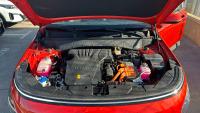 Hyundai Kona 1.6 GDI HEV Maxx DCT