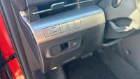 Hyundai Kona 1.6 GDI HEV Maxx DCT