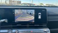 Hyundai Kona 1.6 GDI HEV Maxx DCT