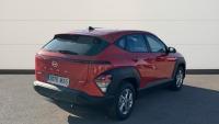 Hyundai Kona 1.6 GDI HEV Maxx DCT