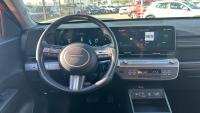 Hyundai Kona 1.6 GDI HEV Maxx DCT