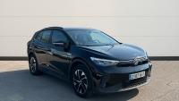 Volkswagen Id.4 Pro 128kW (174CV) Automático