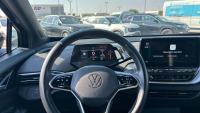 Volkswagen Id.4 Pro 128kW (174CV) Automático