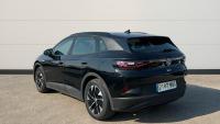 Volkswagen Id.4 Pro 128kW (174CV) Automático
