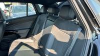 Volkswagen Id.4 Pro 128kW (174CV) Automático