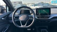 Volkswagen Id.4 Pro 128kW (174CV) Automático