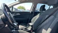 Kia Sportage 1.6 T-GDi 110kW (150CV) Drive 4x2