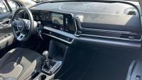 Kia Sportage 1.6 T-GDi 110kW (150CV) Drive 4x2