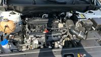 Kia Sportage 1.6 T-GDi 110kW (150CV) Drive 4x2