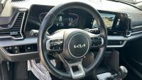 Kia Sportage 1.6 T-GDi 110kW (150CV) Drive 4x2