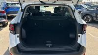 Kia Sportage 1.6 T-GDi 110kW (150CV) Drive 4x2