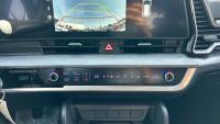 Kia Sportage 1.6 T-GDi 110kW (150CV) Drive 4x2