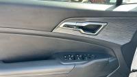 Kia Sportage 1.6 T-GDi 110kW (150CV) Drive 4x2