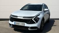 Kia Sportage 1.6 T-GDi 110kW (150CV) Drive 4x2