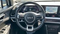Kia Sportage 1.6 T-GDi 110kW (150CV) Drive 4x2