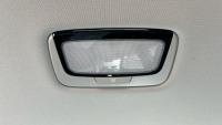 Kia Sportage 1.6 T-GDi 110kW (150CV) Drive 4x2